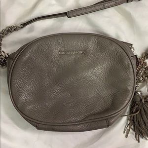 Crossbody Michael kors bag